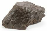 Chondrite Meteorite ( g) - Western Sahara Desert #247542-2